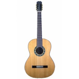 GUITARRA ESPAÑOLA ANTONIO...