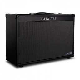 AMPLIFICADOR GUITARRA LINE...