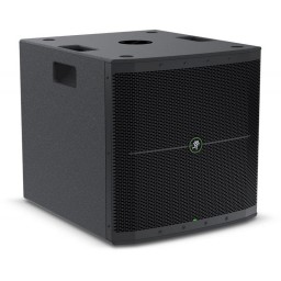 SUBWOOFER MACKIE THUMP 118S