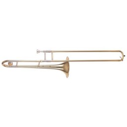TROMBON TENOR AMADEUS TT811L