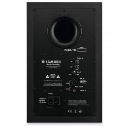 MONITOR ADAM T8V (UNIDAD)