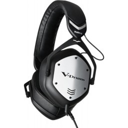 AURICULARES ROLAND VMH-D1