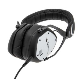 AURICULARES ROLAND VMH-D1