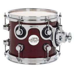 TOM DW DESIGN 8x7  CHERRY...