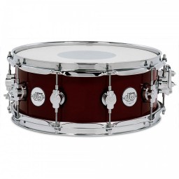 CAJA DW DESIGN 14x6  CHERRY...