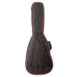 FUNDA BAJO ACUSTICO EK...