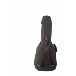 FUNDA CLASICA 3/4 EK 15mm...