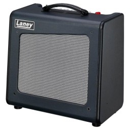 AMPLIFICADOR GUITARRA LANEY...