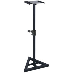SOPORTE DE MONITOR EK SS052
