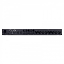 INTERFACE AUDIO USB...