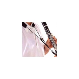CORDON CLARINETE BG C20S