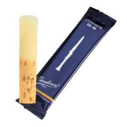 CAÑA CLARINETE VANDOREN...