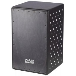 CAJON RITMO ARSA