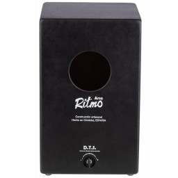 CAJON RITMO ARSA