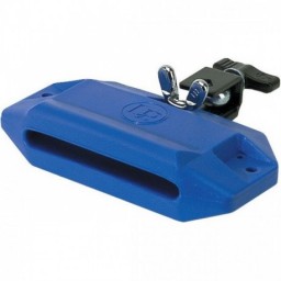 BLOQUE LP JAM BLOCK LP1205...