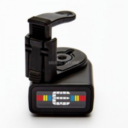 AFINADOR DADDARIO NS MICRO...