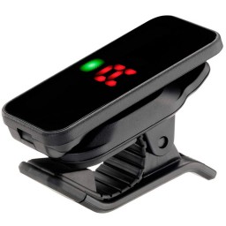 AFINADOR KORG PITCHCLIP 2 PC-2