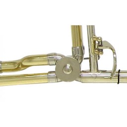 TROMBON VARAS TENOR Sib/Fa...