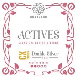 JUEGO CUERDAS ESPAÑOLA...