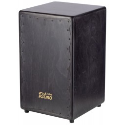CAJON RITMO SOLEA