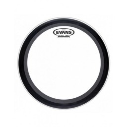 PARCHE EVANS BOMBO BATIDOR...