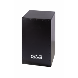 CAJON RITMO CR2