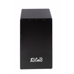 CAJON RITMO CR2