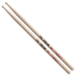 BAQUETAS VIC FIRTH 5B BRL...