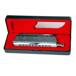 ARMONICA GOLDEN CUP 1040