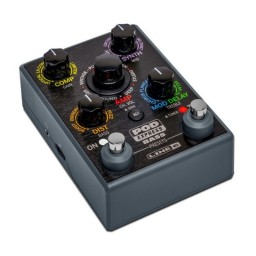 PEDALERA LINE 6 POD EXPRESS...