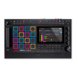 CENTRO DE PRODUCCIÓN AKAI...