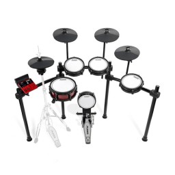 BATERIA ELECTRICA ALESIS...