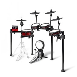 BATERIA ELECTRICA ALESIS...