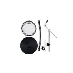 PACK DE EXPANSION ALESIS...