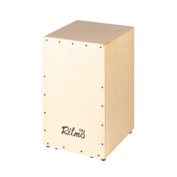 CAJON RITMO CR3