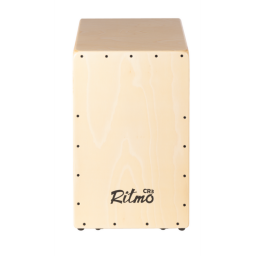 CAJON RITMO CR3