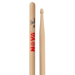 BAQUETAS NOVA (VIC FIRTH) 5AW