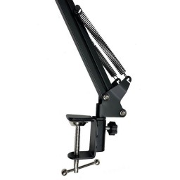 SOPORTE SOBREMESA MICROFONO...