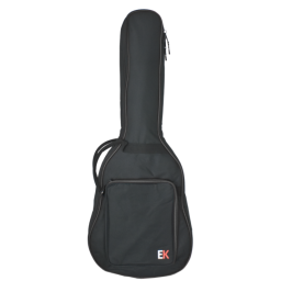 FUNDA GUITARRA CLASICA 1/2...