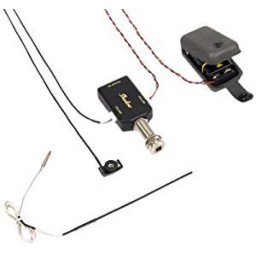 PASTILLA SHADOW SH MS-NFX-A-V