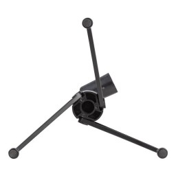 SOPORTE MICROFONO SOBREMESA...