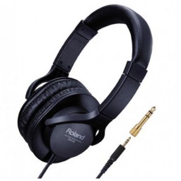 AURICULARES ROLAND RH-5
