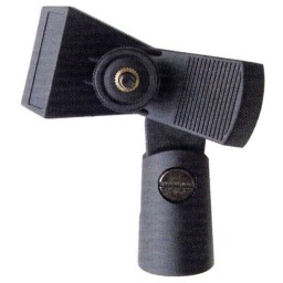 PINZA MICROFONO EK MSA107