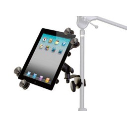 SOPORTE PARA TABLET EK SIP105