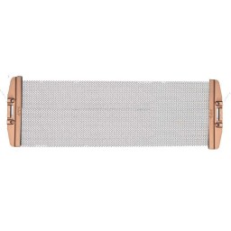 BORDONERA 42 JINBAO 14 M1442