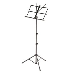 ATRIL PARTITURAS CON FUNDA...