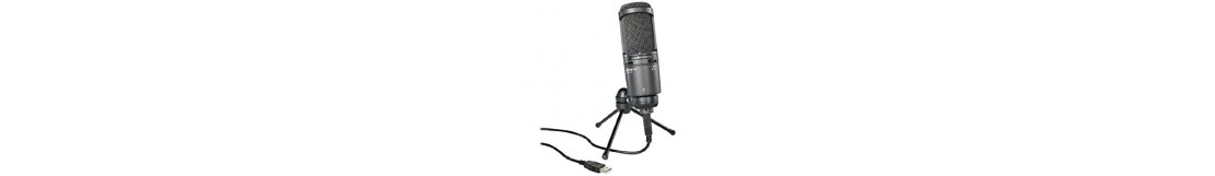 microfonos-usb