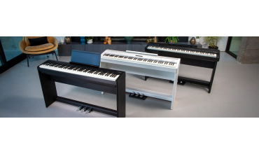 ACCESORIOS PARA PIANO Y TECLADO EN GRANADA | GUÍA MUSICAL GUIMA