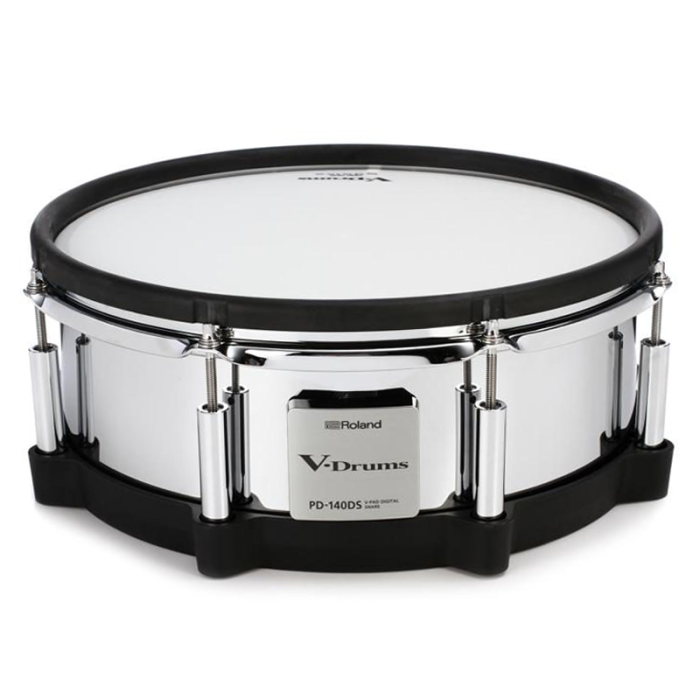 PAD CAJA BATERIA ELECTRONICA ROLAND PD-140DS