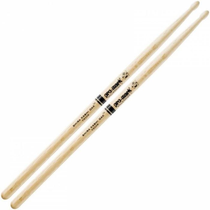 BAQUETAS PROMARK PW5AW